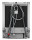 Electrolux E62LD220S