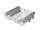Electrolux E62LD220S