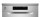 Electrolux E62SC200SX