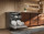 Electrolux E62SC200SX