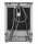 Electrolux E62SC200SX
