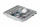 Electrolux E62SC200SX
