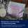 Electrolux E62SD200SW