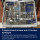 Electrolux E62SD200SW
