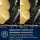 Electrolux E62SD200SW