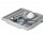 Electrolux E62SD200SW
