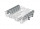 Electrolux E62SD200SW
