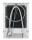 Electrolux E62SD200SW
