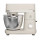 Electrolux E6KM1-4OWT