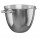 Electrolux E6KM1-4OWT