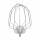 Electrolux E6KM1-4OWT