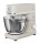 Electrolux E6KM1-4OWT
