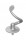 Electrolux E6KM1-4OWT