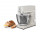 Electrolux E6KM1-4OWT