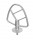 Electrolux E6KM1-4OWT