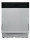 Electrolux E82LA220T