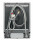 Electrolux E82LA220T