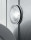 Electrolux E82LA220T