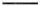 Electrolux E87LB200T