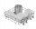 Electrolux E87LB200T
