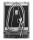 Electrolux E87LB200T