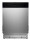 Electrolux E87LB200T