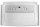 Electrolux EACM-09 HR/N6