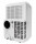 Electrolux EACM-09 HR/N6