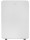Electrolux EACM-09 HR/N6