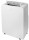 Electrolux EACM-09 HR/N6