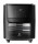 ELECTROLUX EAF12B