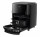 ELECTROLUX EAF12B