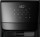 ELECTROLUX EAF12B