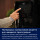 ELECTROLUX EAF12B