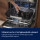 Electrolux EAFD11B