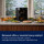 Electrolux EAFD11B
