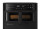 Electrolux EAFD11B