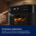 Electrolux EAFD11B