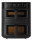 Electrolux EAFD11B