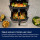 Electrolux EAFD11B