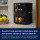 Electrolux EAFD11B