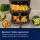 Electrolux EAFD11B