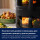 Electrolux EAFD11B