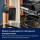 Electrolux ECC63410CB