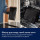 Electrolux ECC63410CB