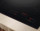 Electrolux ECC63410CB