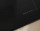 Electrolux ECC63410CB