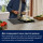Electrolux ECC63410CB