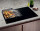Electrolux ECC83410CK