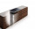 Electrolux ECC83410CK